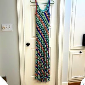 Calvin Klein dress NWT